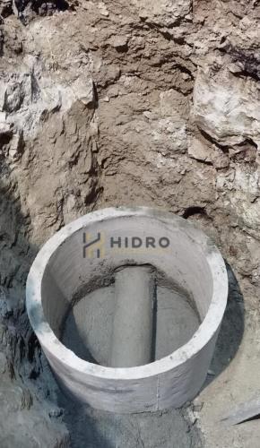 CONEXION-SANITARIA-DE-POZO-DE-VISITA