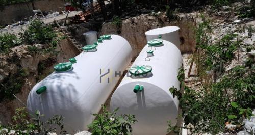 PLANTA-DE-TRATAMIENTO-DE-AGUA-KARANDA