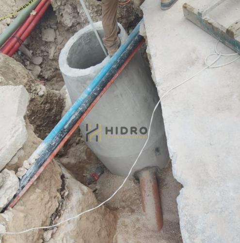 POZO-DE-VISITA-SANITARIO