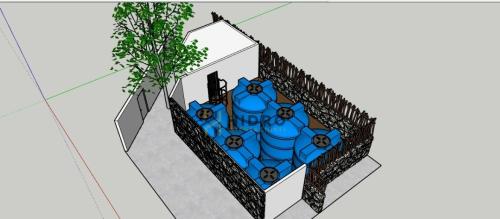 PROYECTO-TANQUES-DE-ALMACENAMIENTO-SIWA-TULUM