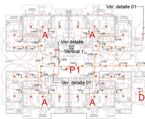 SCI-PLANTA-EOS