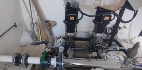 SUMINISTRO-E-INSTALACION-EQUIPO-PRESURIZADOR-DUPLEX
