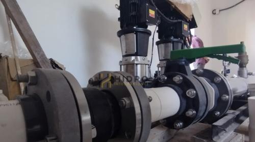 SUMINISTRO-E-INSTALACION-EQUIPOS-DE-BOMBEO