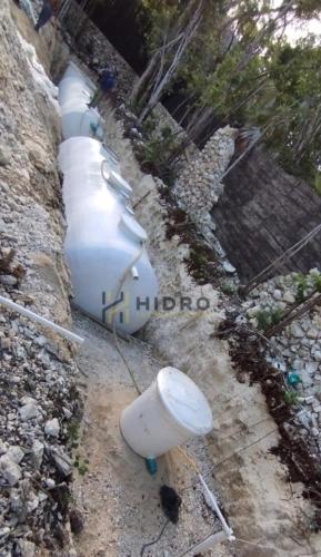TANQUES-DE-TRATAMIENTO-DE-AGUA-SIWA-TULUM